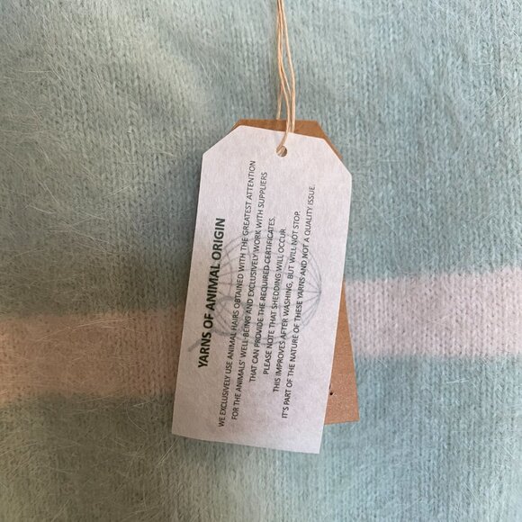 NWT Bellerose Datum Sweater - Picture 6 of 8